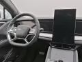 BYD SEALION 7 Comfort