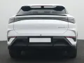 BYD SEALION 7 Comfort