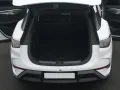 BYD SEALION 7 Comfort