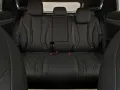 BYD SEALION 7 Comfort