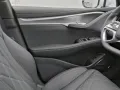 BYD SEALION 7 Comfort