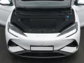 BYD SEALION 7 Comfort