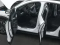 BYD SEALION 7 Comfort