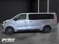 Opel Zafira 2.2 Diesel Edition L3 Automatik