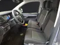 Opel Zafira 2.2 Diesel Edition L3 Automatik