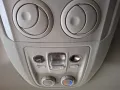 Opel Zafira 2.2 Diesel Edition L3 Automatik