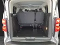 Opel Zafira 2.2 Diesel Edition L3 Automatik