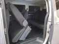 Opel Zafira 2.2 Diesel Edition L3 Automatik