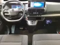 Opel Zafira 2.2 Diesel Edition L3 Automatik