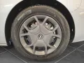 Opel Zafira 2.2 Diesel Edition L3 Automatik