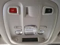 Opel Zafira 2.2 Diesel Edition L3 Automatik