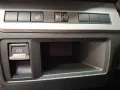 Opel Zafira 2.2 Diesel Edition L3 Automatik