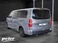 Opel Zafira 2.2 Diesel Edition L3 Automatik