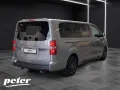 Opel Zafira 2.2 Diesel Edition L3 Automatik