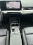 BMW 230 Active Tourer e xDrive NAV+LED+AHK+360°