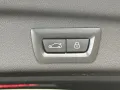 BMW 230 Active Tourer e xDrive NAV+LED+AHK+360°