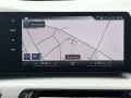 BMW 230 Active Tourer e xDrive NAV+LED+AHK+360°
