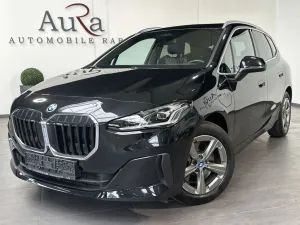 BMW 230 Active Tourer e xDrive NAV+LED+AHK+360°