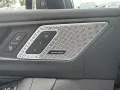 BMW 230 Active Tourer e xDrive NAV+LED+AHK+360°