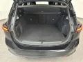 BMW 230 Active Tourer e xDrive NAV+LED+AHK+360°