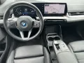 BMW 230 Active Tourer e xDrive NAV+LED+AHK+360°