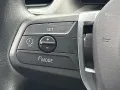 BMW 230 Active Tourer e xDrive NAV+LED+AHK+360°