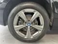 BMW 230 Active Tourer e xDrive NAV+LED+AHK+360°