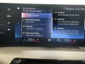 BMW 230 Active Tourer e xDrive NAV+LED+AHK+360°