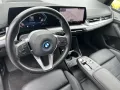 BMW 230 Active Tourer e xDrive NAV+LED+AHK+360°