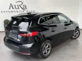 BMW 230 Active Tourer e xDrive NAV+LED+AHK+360°
