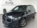 BMW 230 Active Tourer e xDrive NAV+LED+AHK+360°