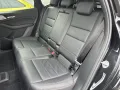 BMW 230 Active Tourer e xDrive NAV+LED+AHK+360°