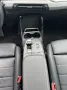 BMW 230 Active Tourer e xDrive NAV+LED+AHK+360°