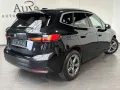 BMW 230 Active Tourer e xDrive NAV+LED+AHK+360°