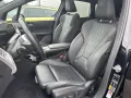BMW 230 Active Tourer e xDrive NAV+LED+AHK+360°