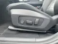 BMW 230 Active Tourer e xDrive NAV+LED+AHK+360°
