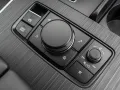 Mazda CX-80 2026 7-Sitzer 2.5L e-SKYACTIV PHEV 327ps 8