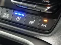 Mazda CX-80 2026 7-Sitzer 2.5L e-SKYACTIV PHEV 327ps 8