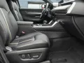 Mazda CX-80 2026 7-Sitzer 2.5L e-SKYACTIV PHEV 327ps 8