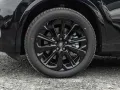 Mazda CX-80 2026 7-Sitzer 2.5L e-SKYACTIV PHEV 327ps 8