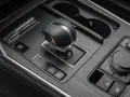 Mazda CX-80 2026 7-Sitzer 2.5L e-SKYACTIV PHEV 327ps 8