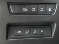 Mazda CX-80 2026 7-Sitzer 2.5L e-SKYACTIV PHEV 327ps 8