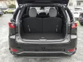 Mazda CX-80 2026 7-Sitzer 2.5L e-SKYACTIV PHEV 327ps 8