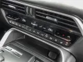 Mazda CX-80 2026 7-Sitzer 2.5L e-SKYACTIV PHEV 327ps 8