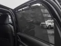 Mazda CX-80 2026 7-Sitzer 2.5L e-SKYACTIV PHEV 327ps 8