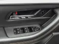 Mazda CX-80 2026 7-Sitzer 2.5L e-SKYACTIV PHEV 327ps 8