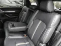 Mazda CX-80 2026 7-Sitzer 2.5L e-SKYACTIV PHEV 327ps 8