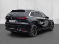 Mazda CX-80 2026 7-Sitzer 2.5L e-SKYACTIV PHEV 327ps 8