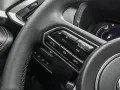 Mazda CX-80 2026 7-Sitzer 2.5L e-SKYACTIV PHEV 327ps 8