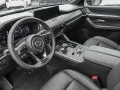 Mazda CX-80 2026 7-Sitzer 2.5L e-SKYACTIV PHEV 327ps 8